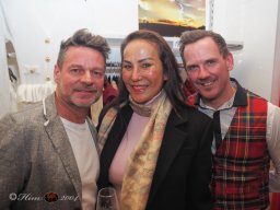 Boutique Must have  28.11.2025